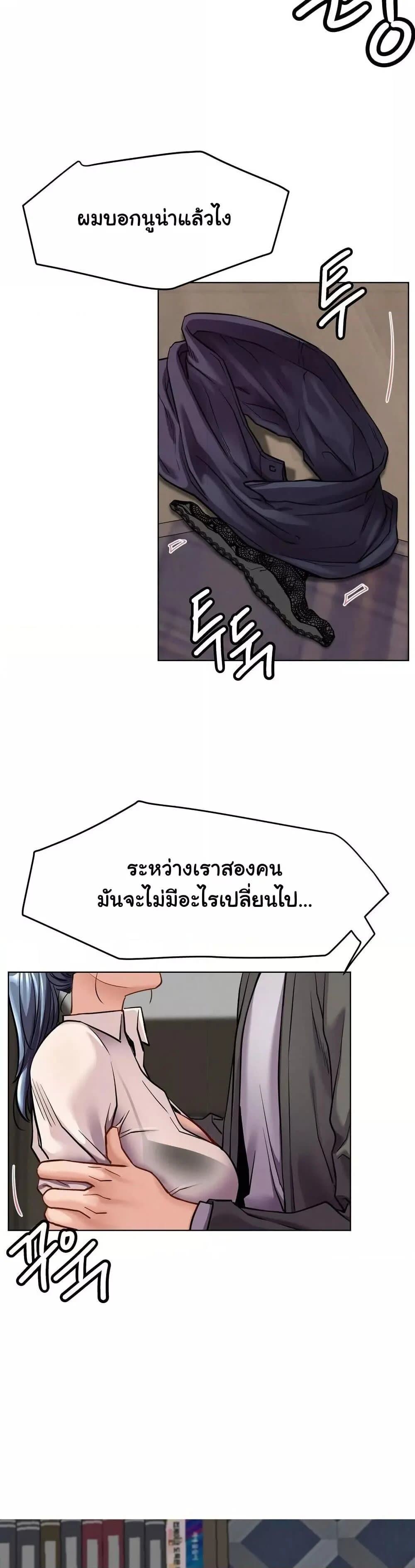 004.jpg