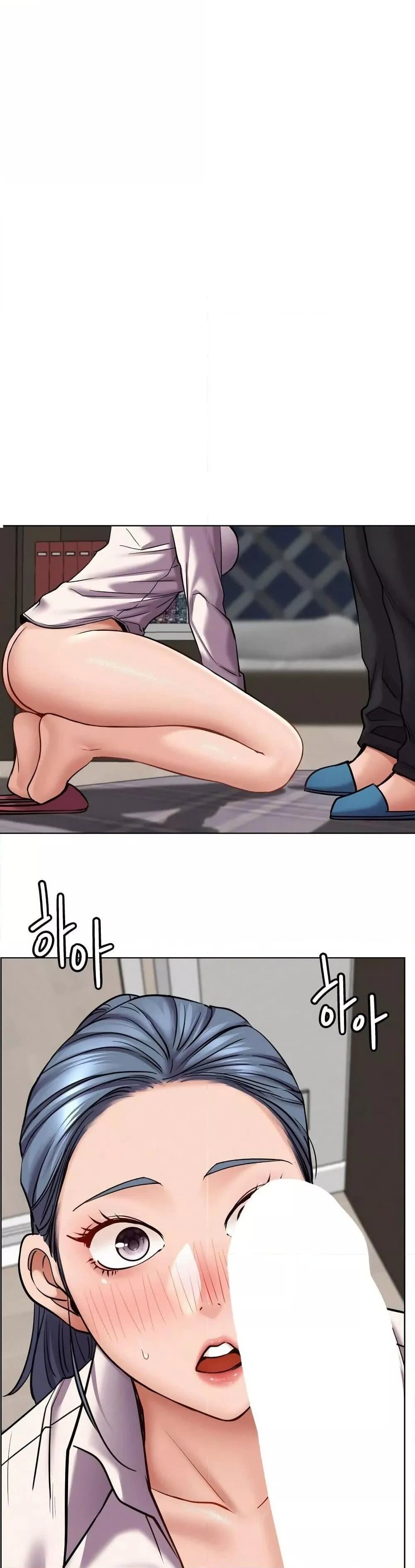 009.jpg