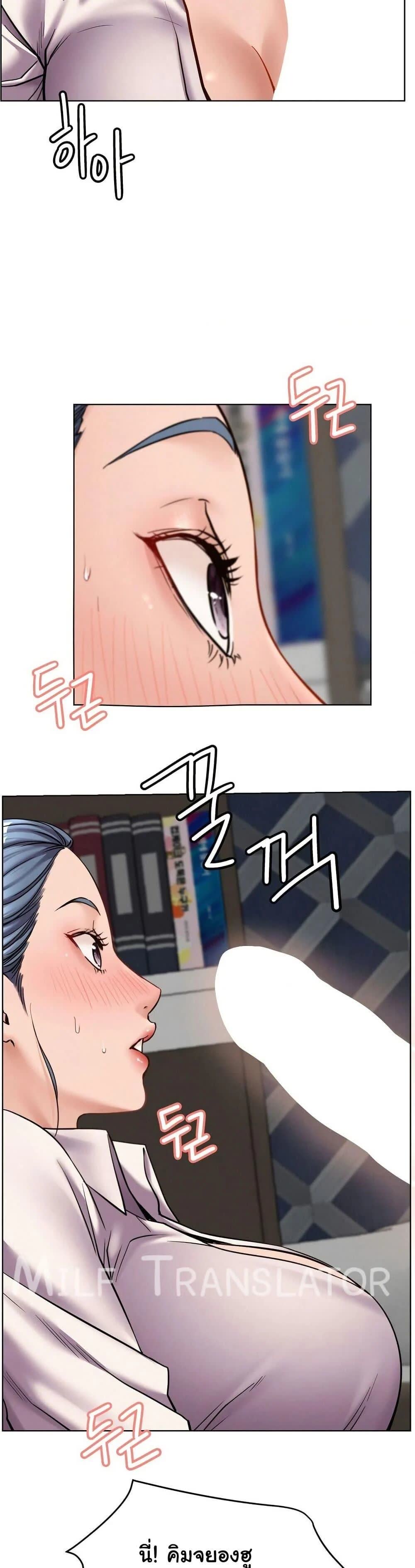 010.jpg
