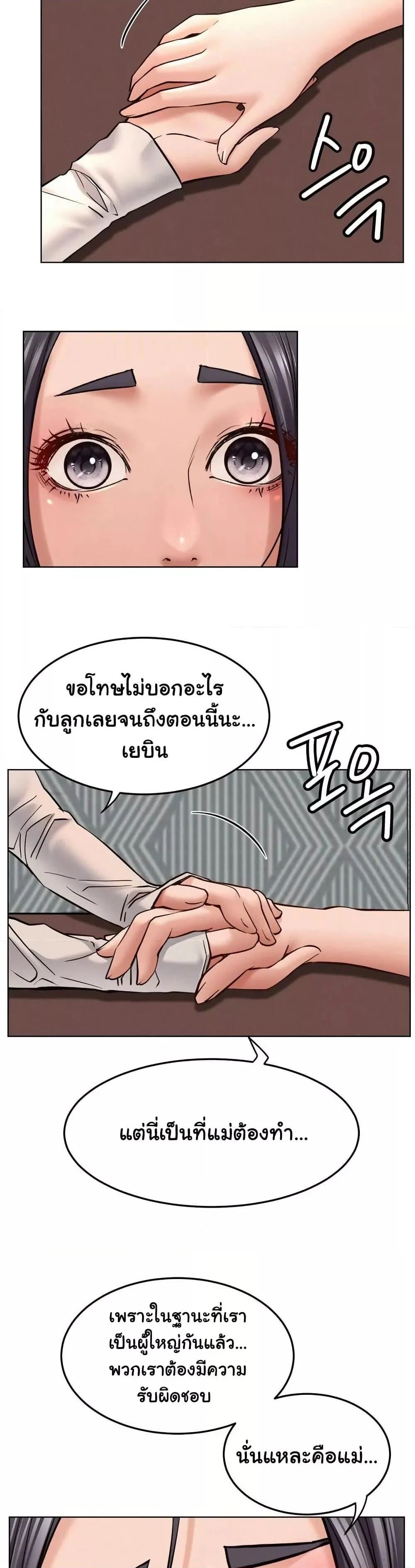 020.jpg