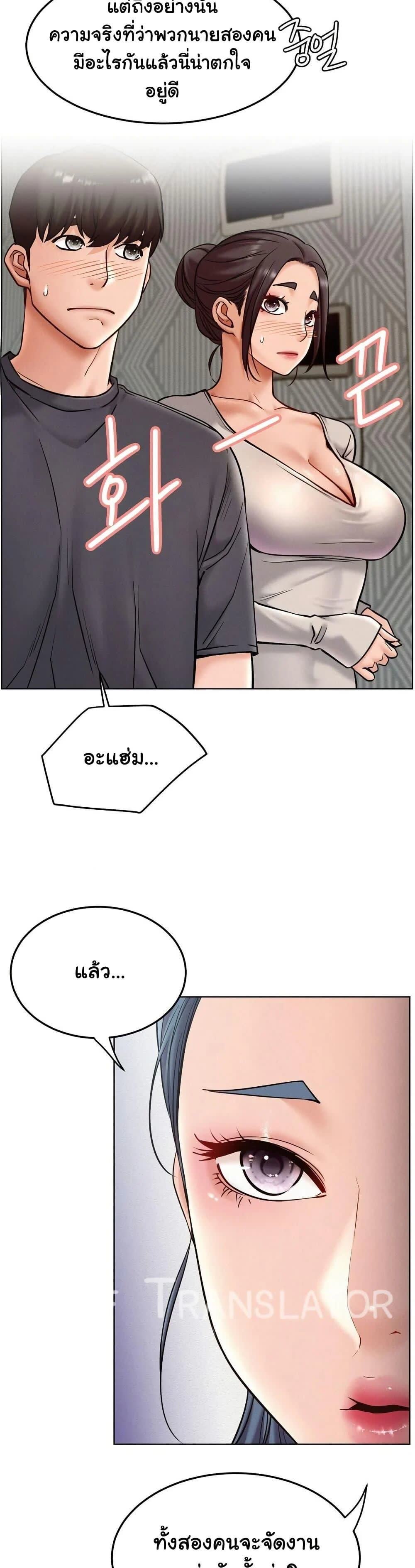 024.jpg