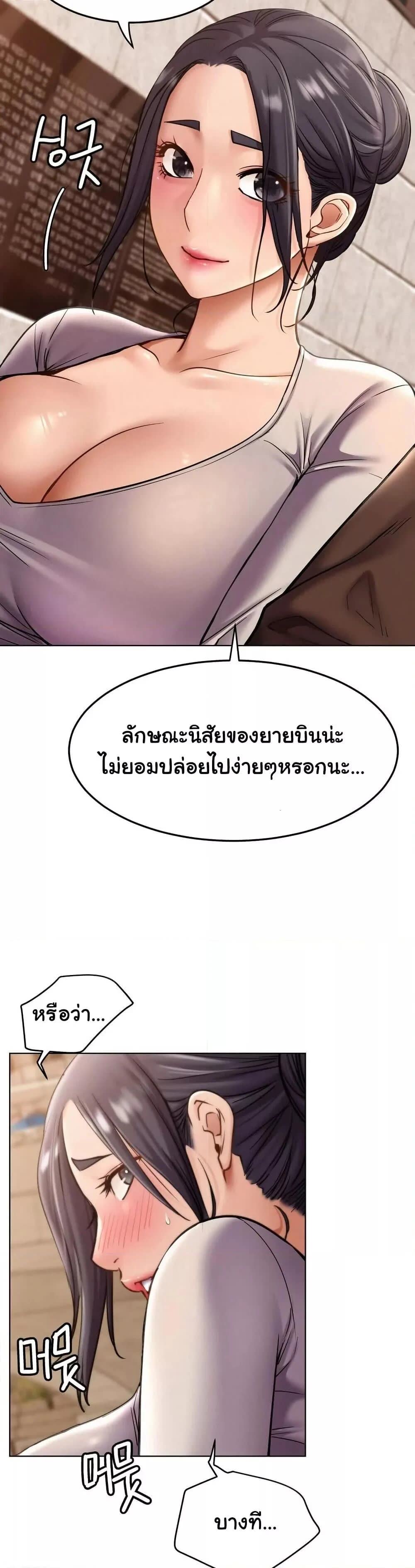 030.jpg