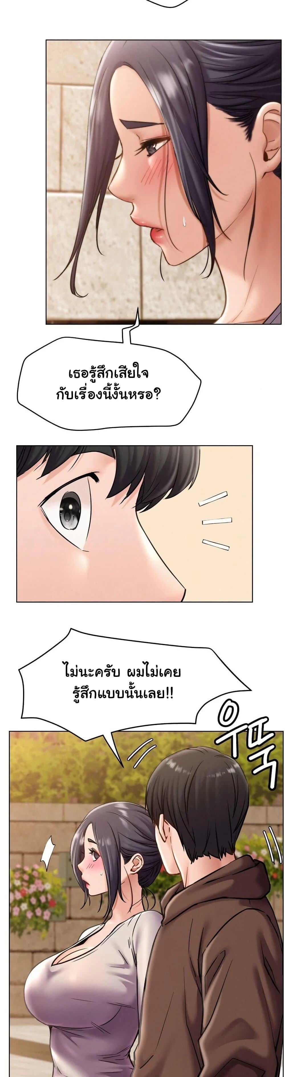 031.jpg