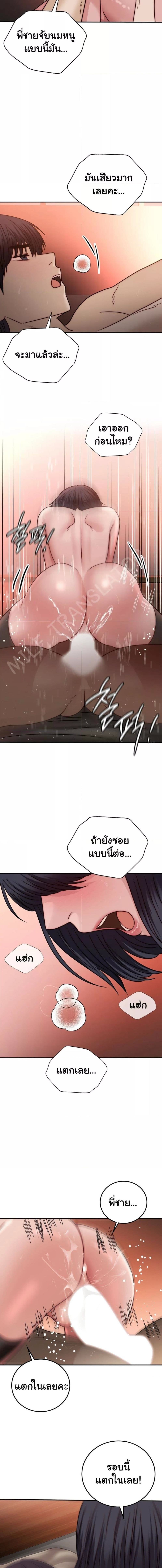 011.jpg
