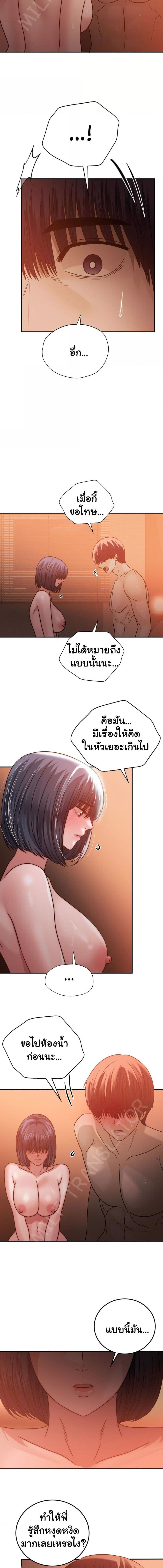 007.jpg
