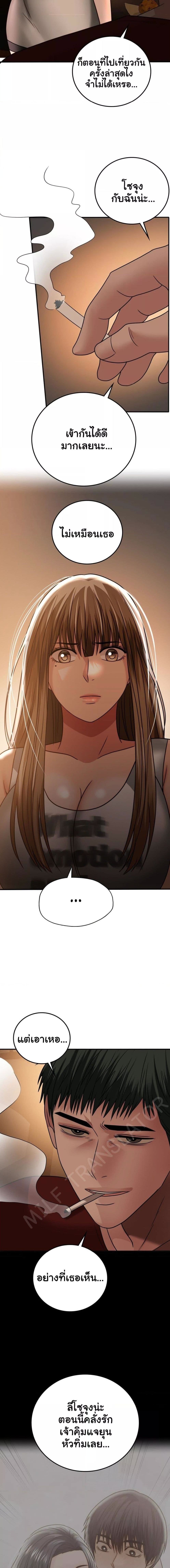 001.jpg