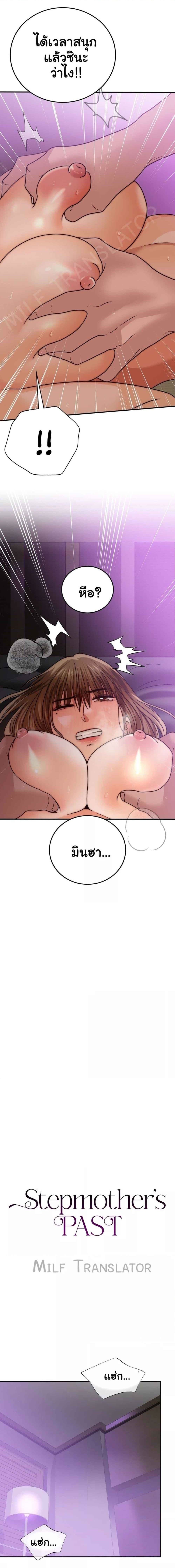 000.jpg