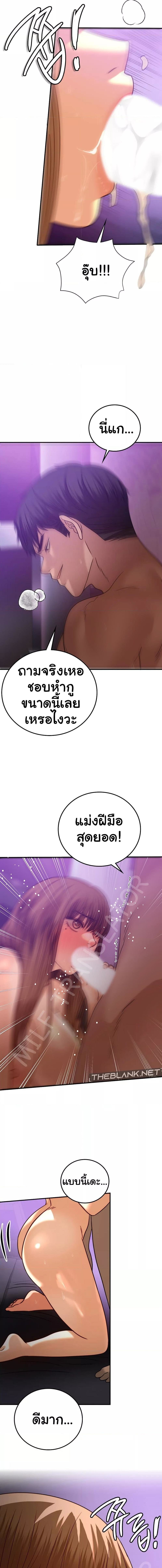 007.jpg