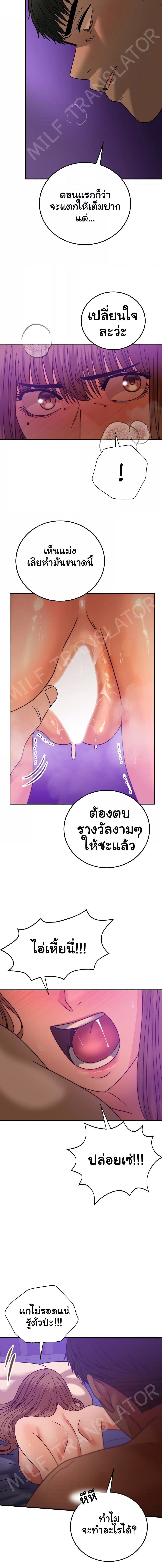 010.jpg