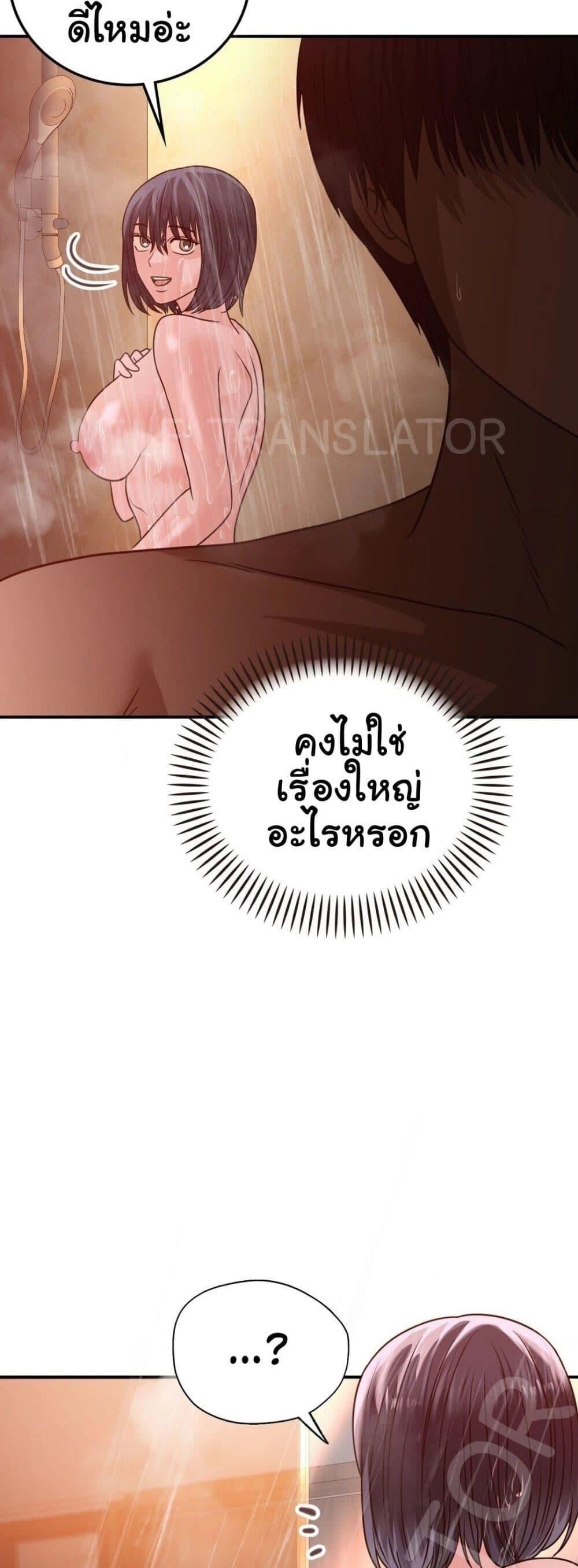 009.jpg