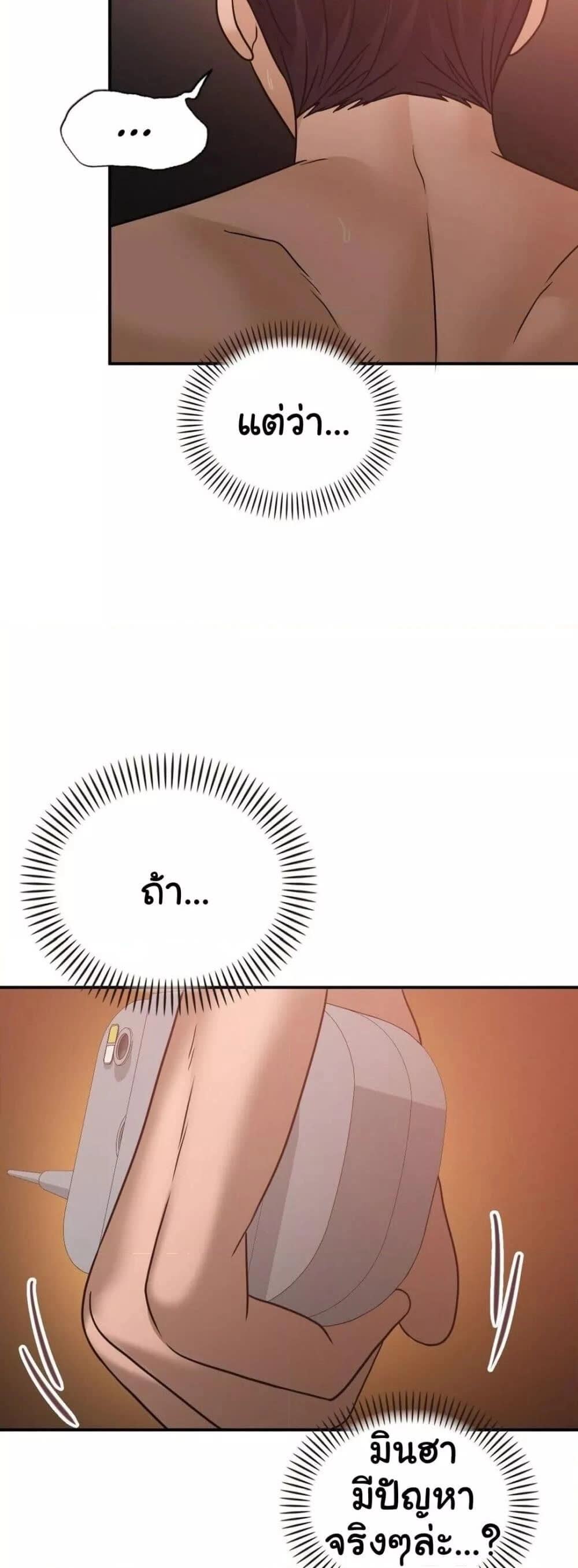 011.jpg
