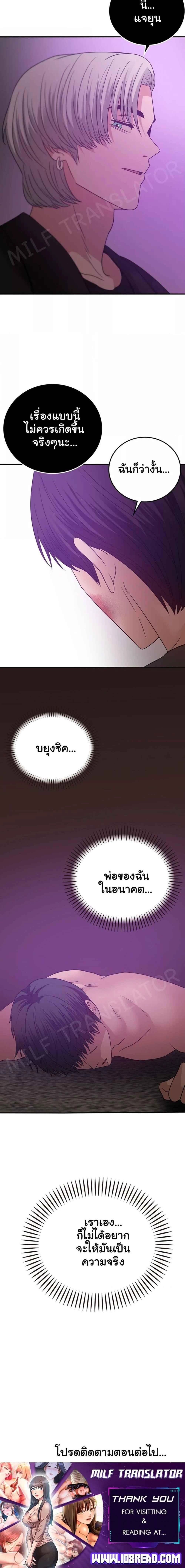 010.jpg