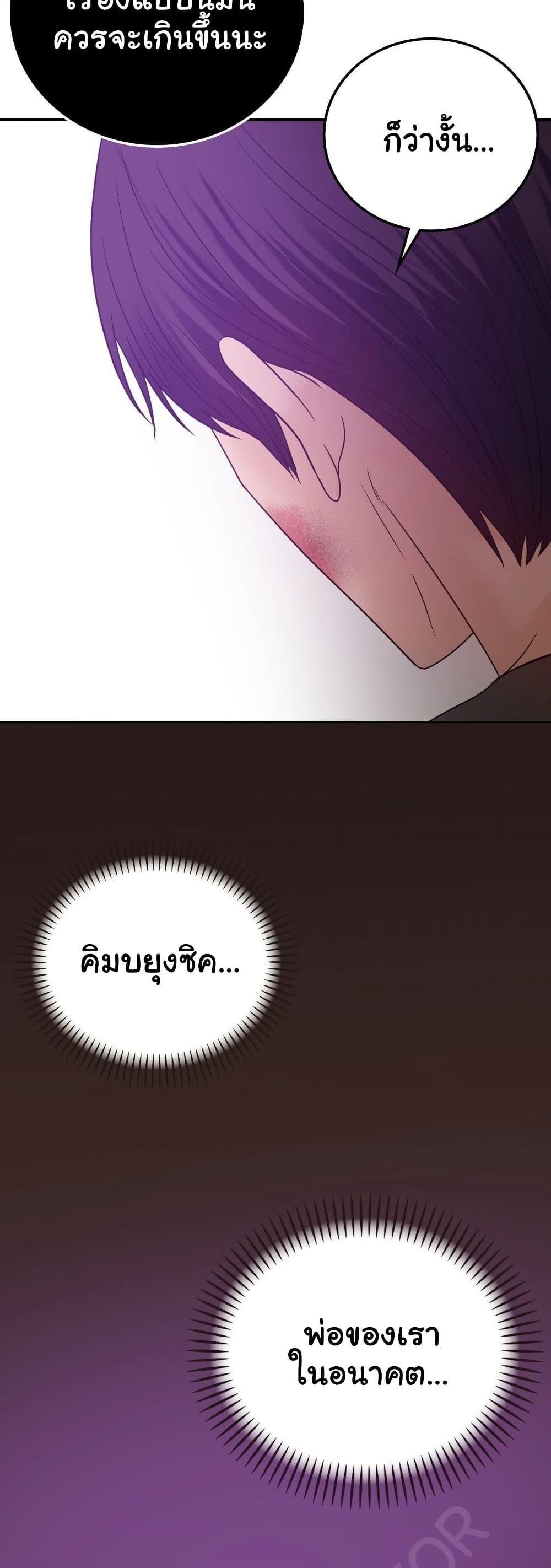 003.jpg