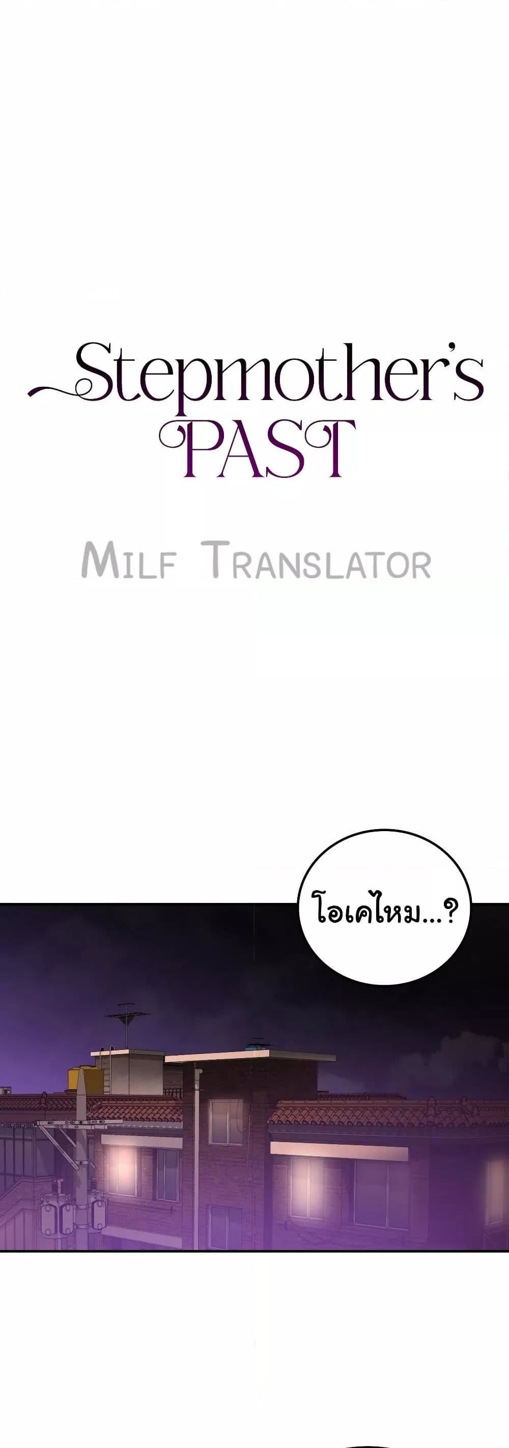 005.jpg