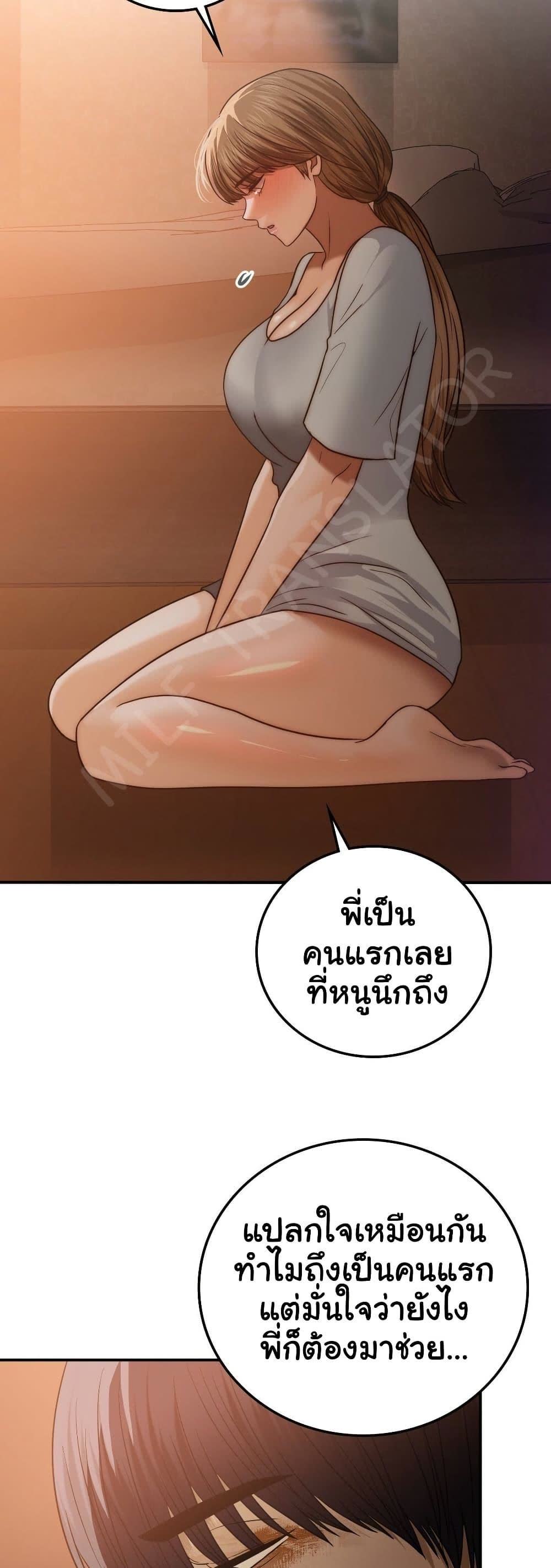 009.jpg