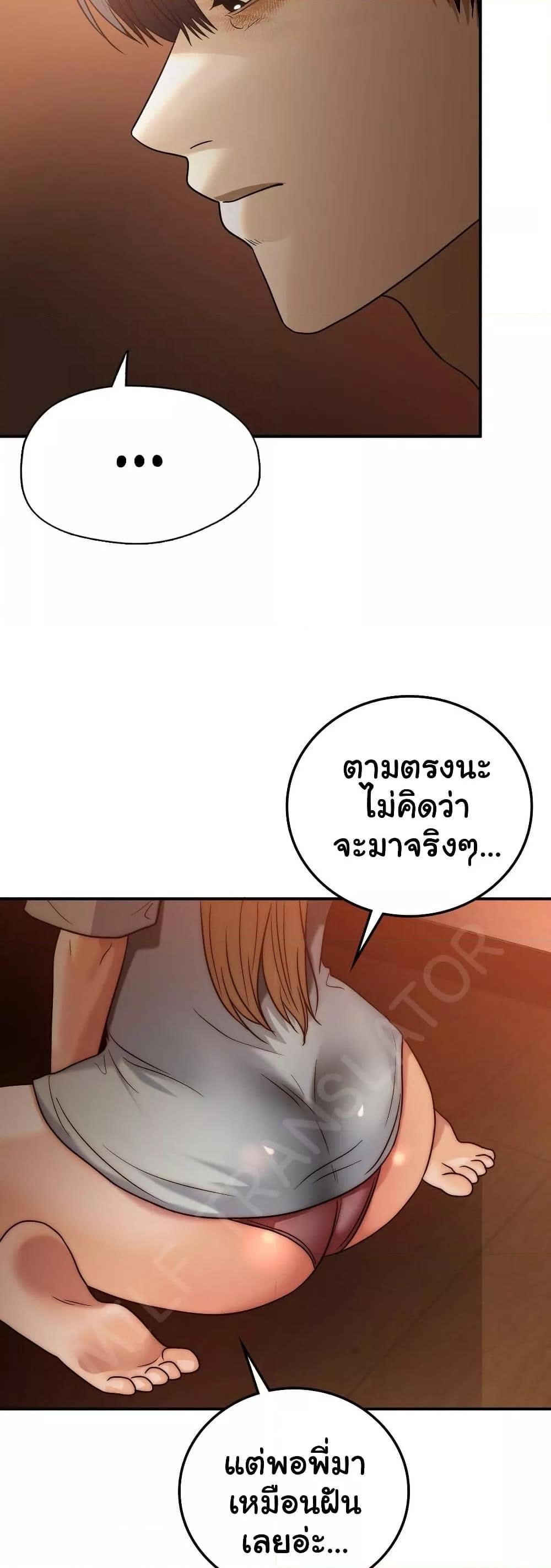 010.jpg