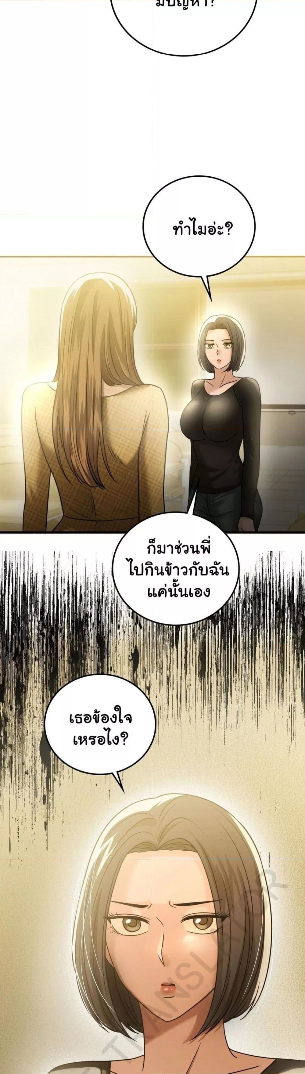 007.jpg