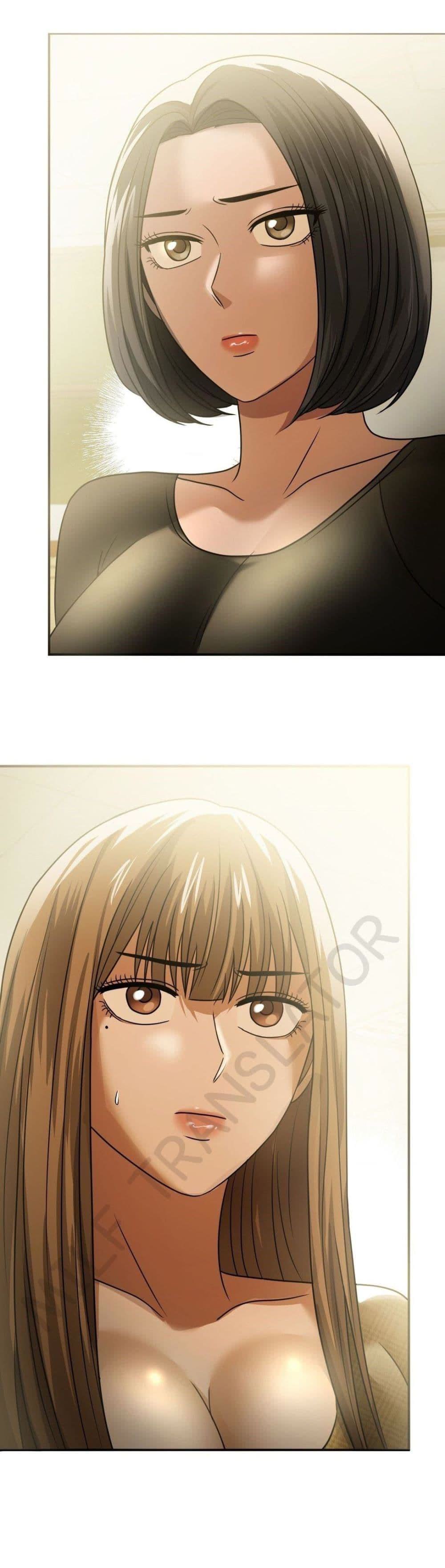 009.jpg