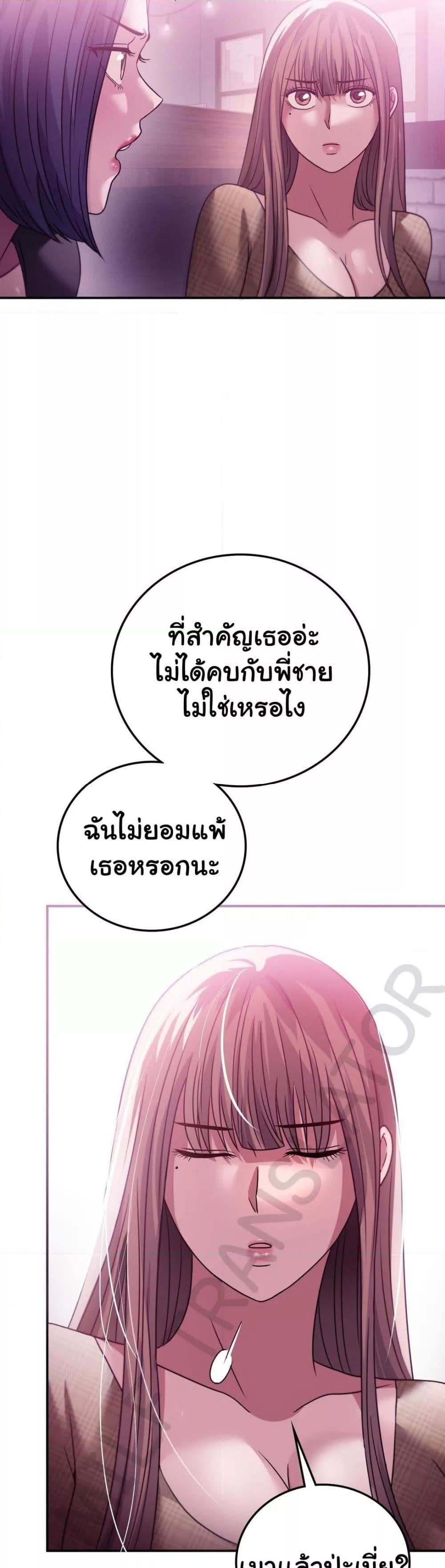 020.jpg