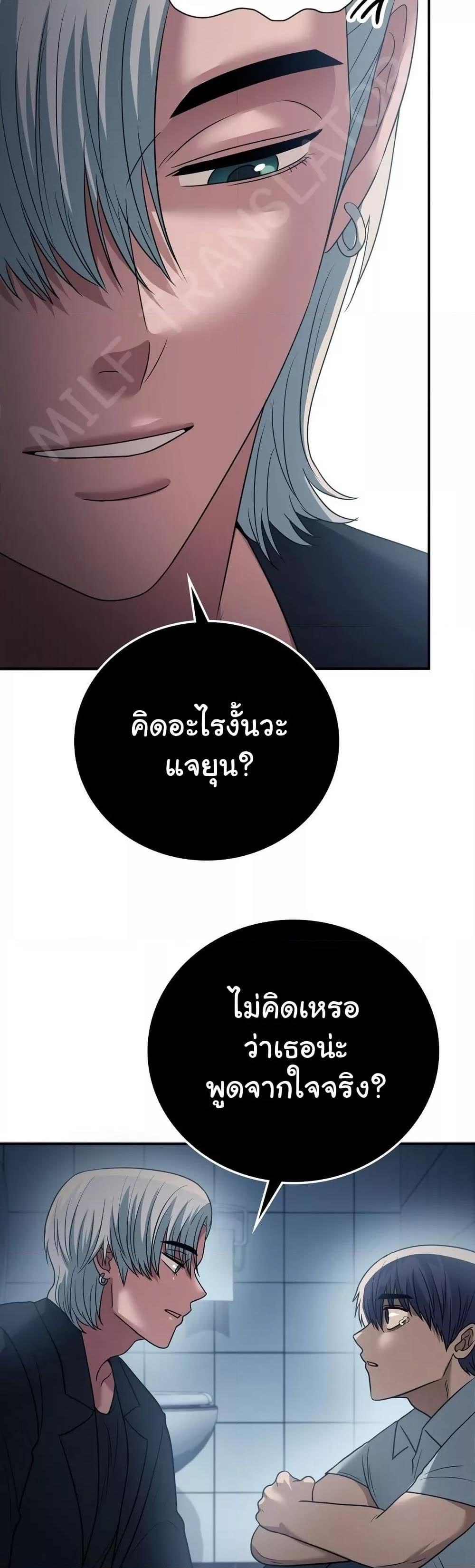 012.jpg