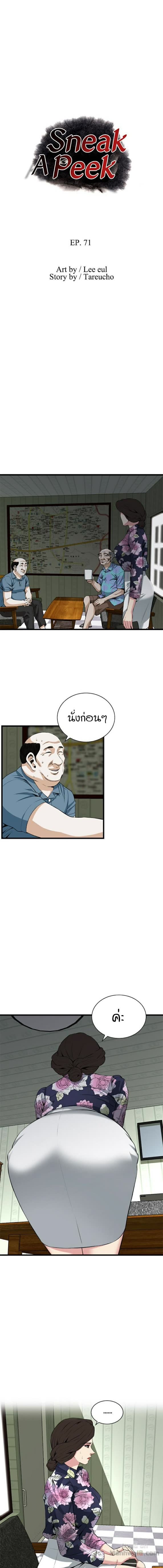 001.jpg