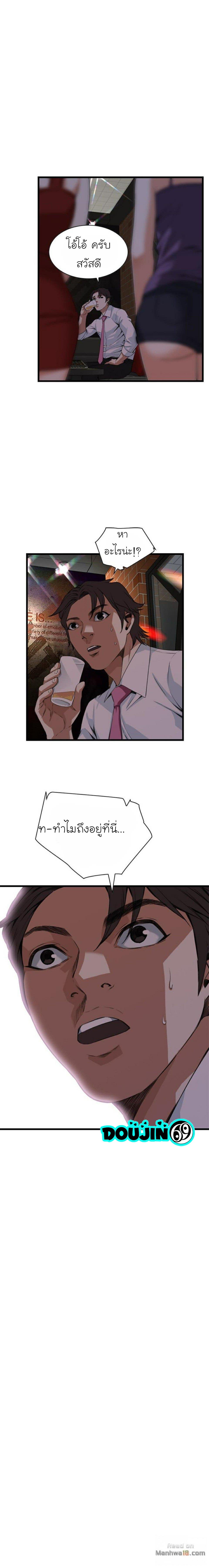001.jpg