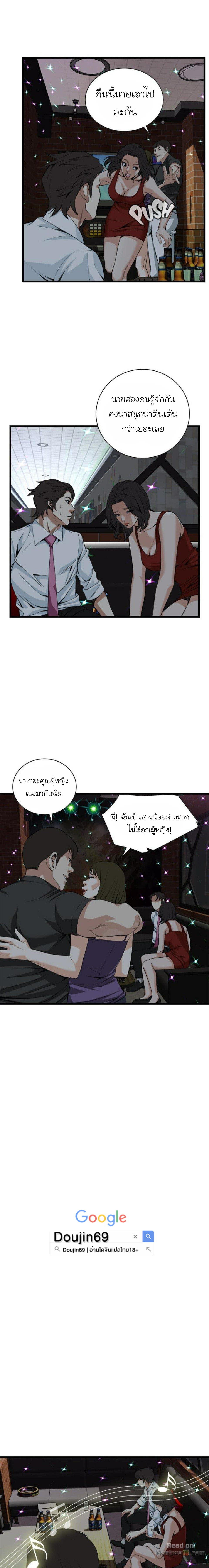004.jpg