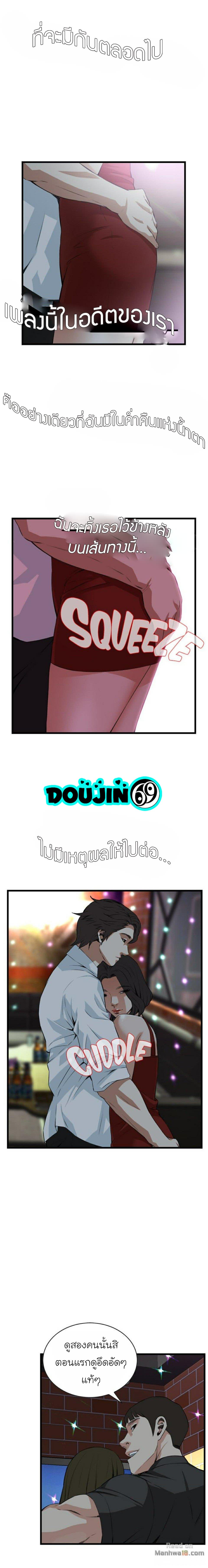 007.jpg