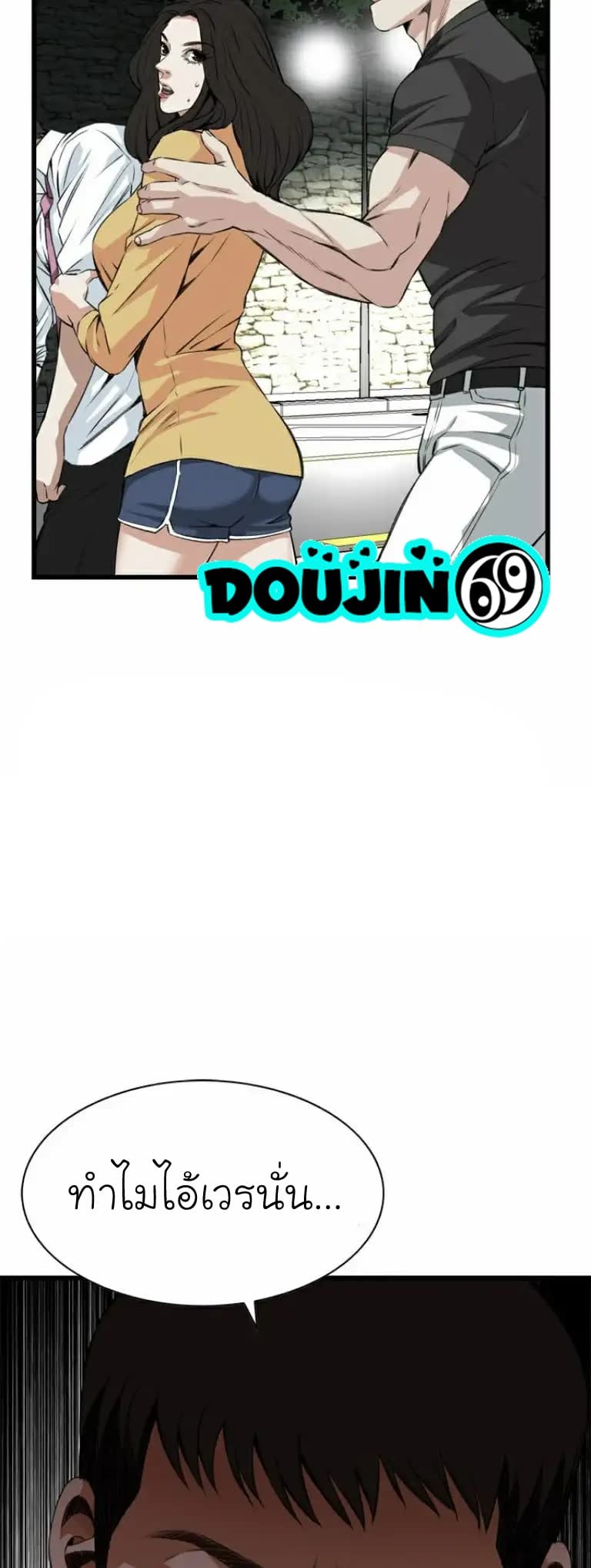 010.jpg
