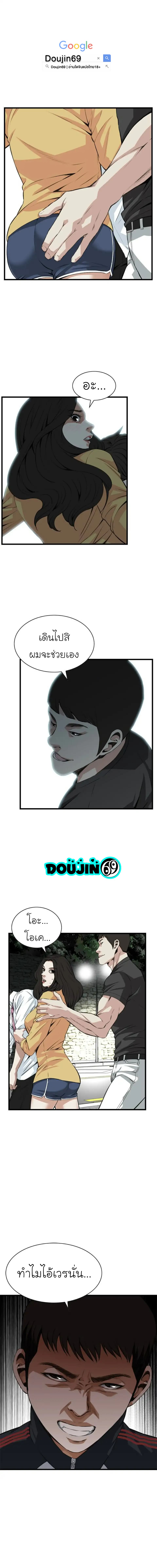 000.jpg
