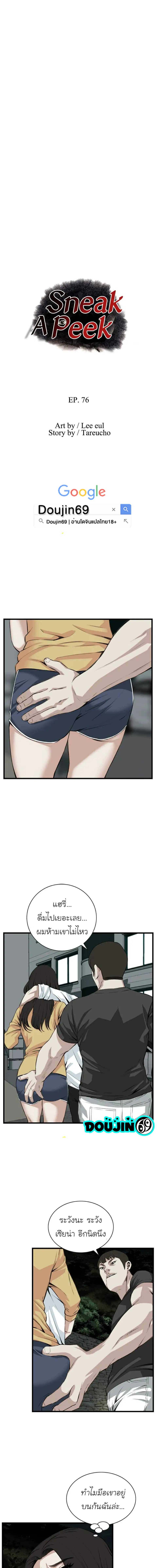 001.jpg