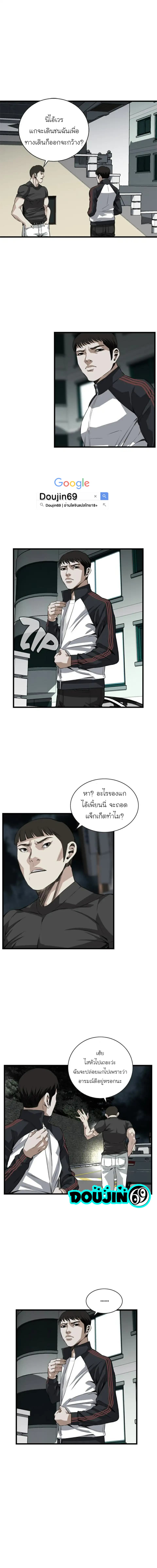 010.jpg