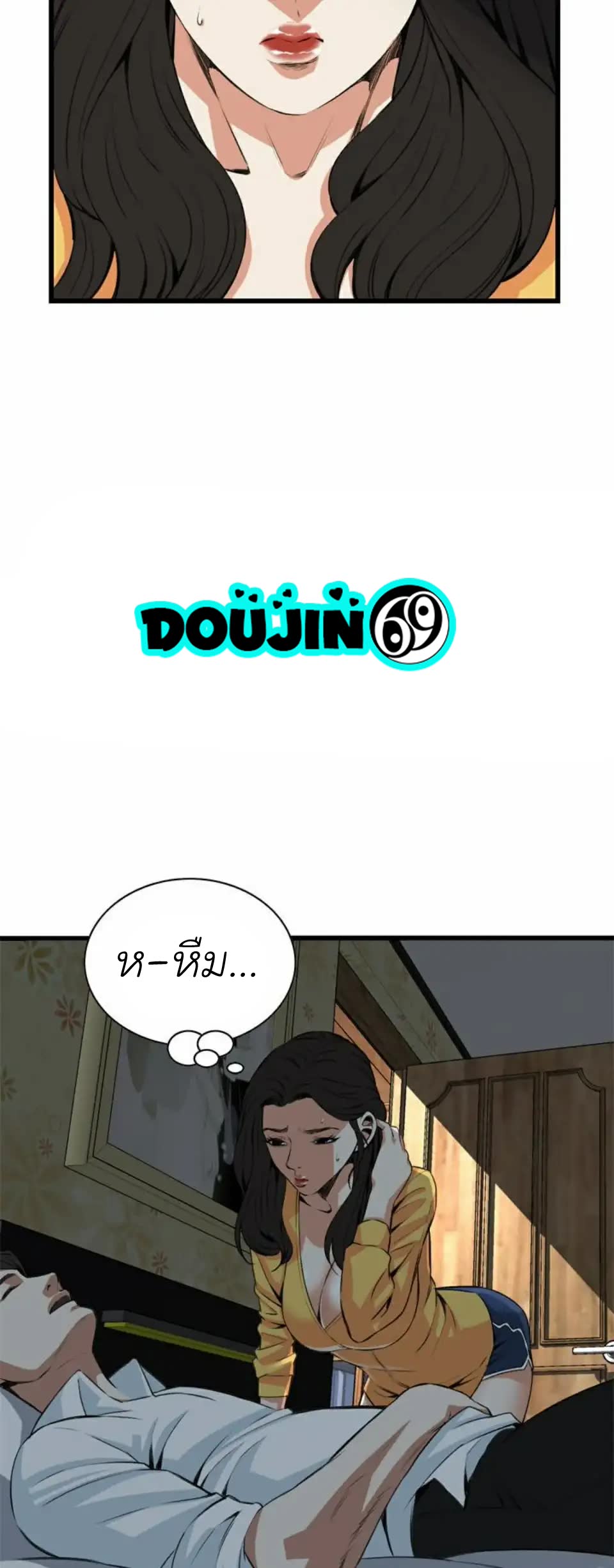 012.jpg
