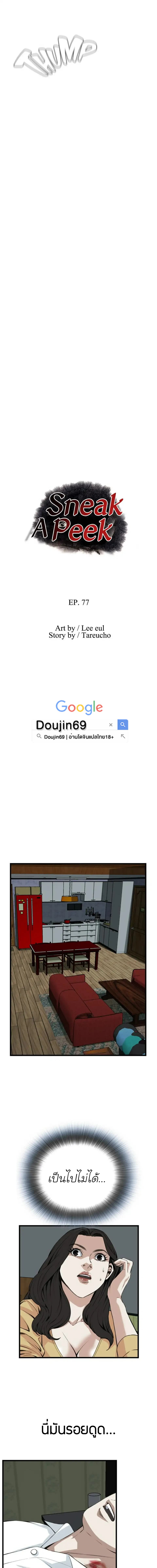 001.jpg
