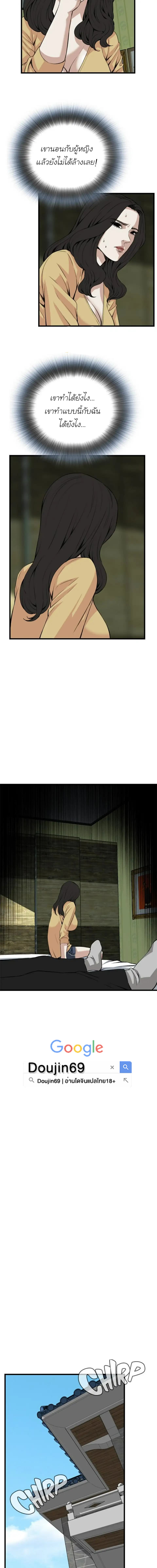 003.jpg
