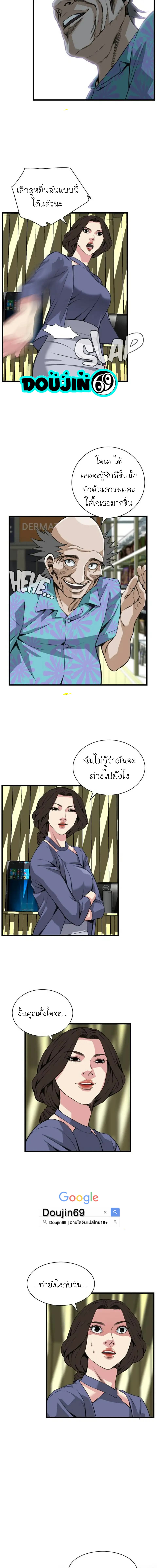 011.jpg