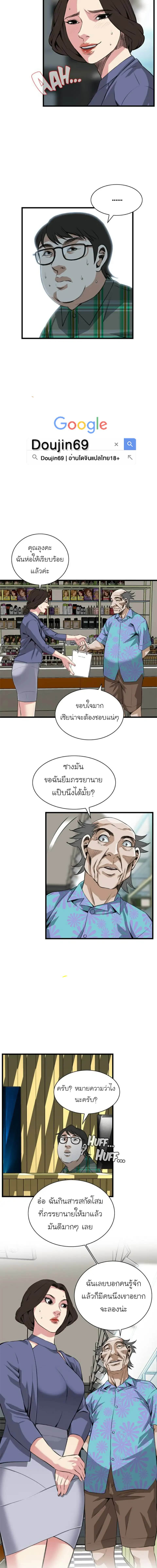 007.jpg