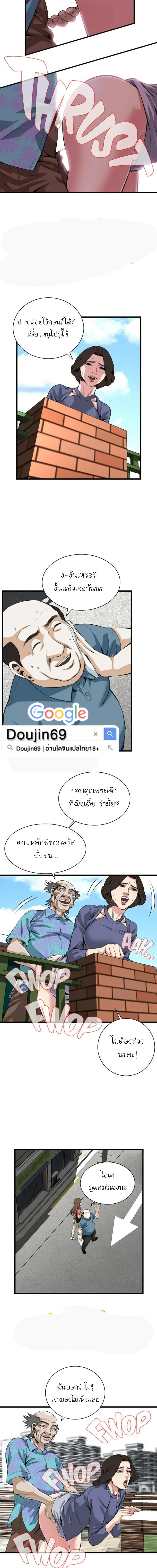 007.jpg