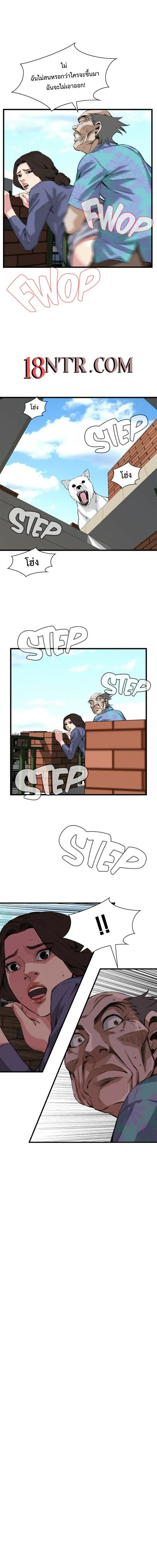 000.jpg