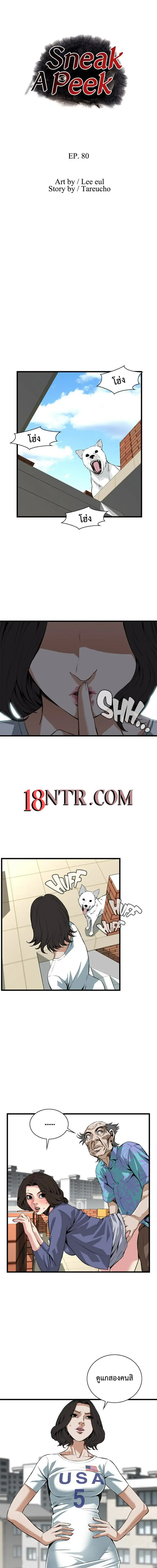 001.jpg