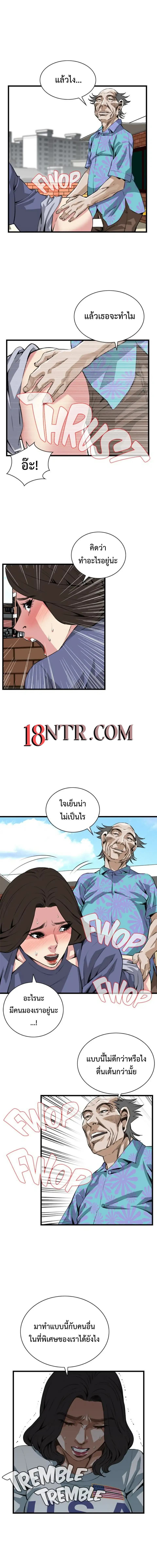 006.jpg