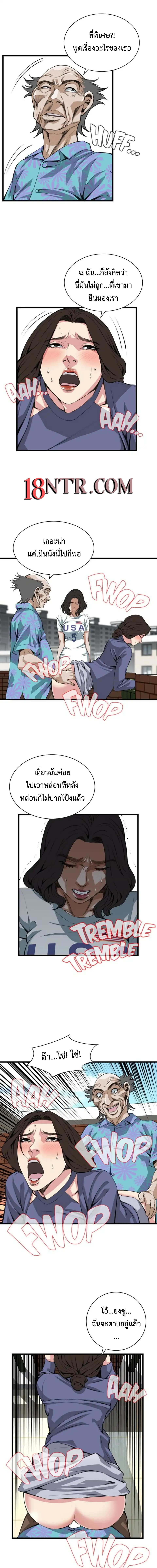 007.jpg