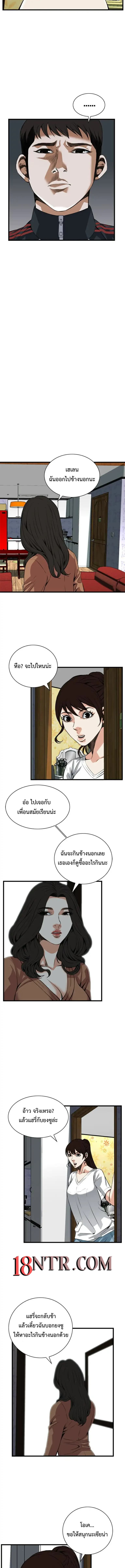 007.jpg