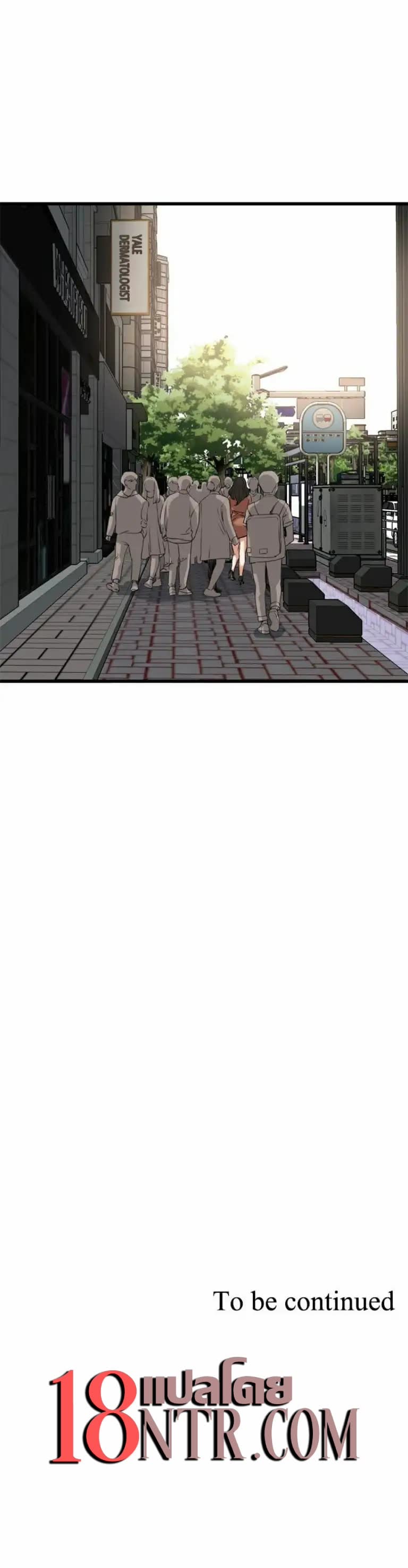 011.jpg