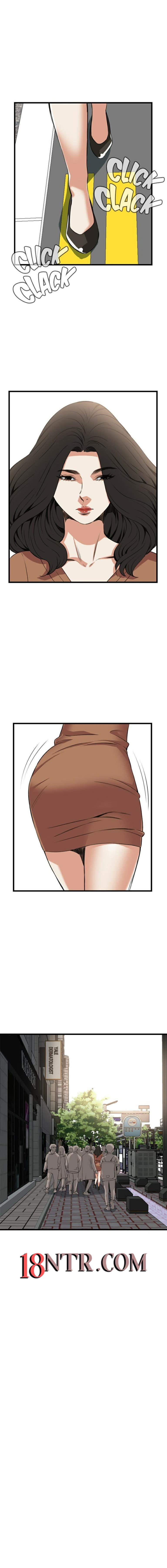 000.jpg