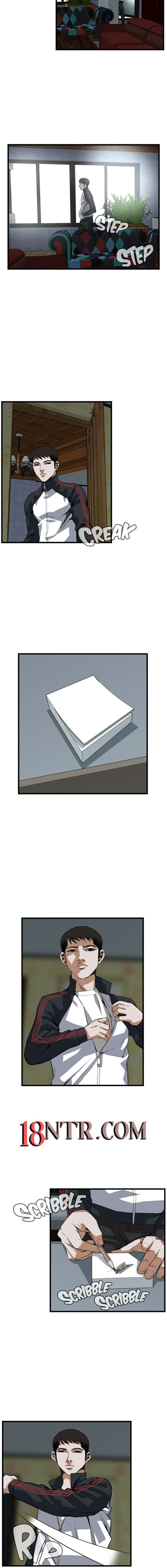 004.jpg