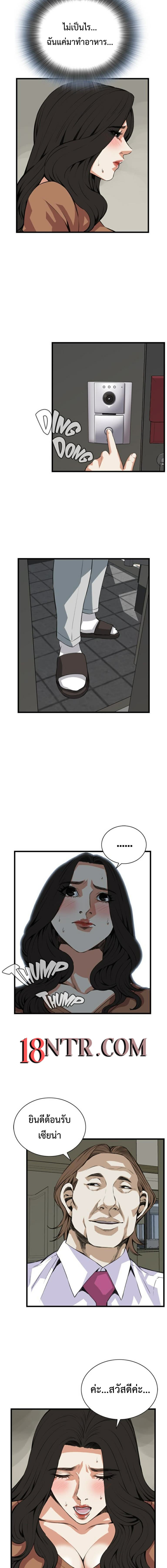 006.jpg