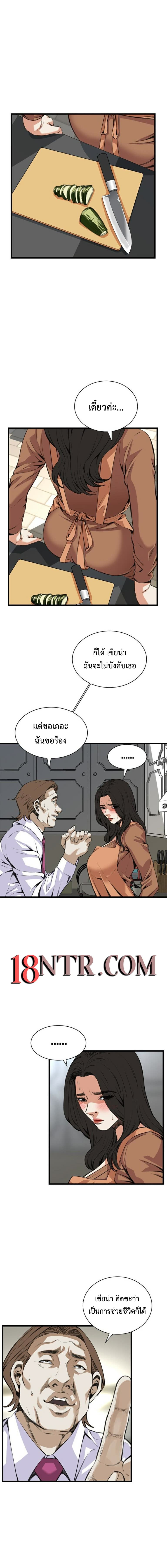 001.jpg