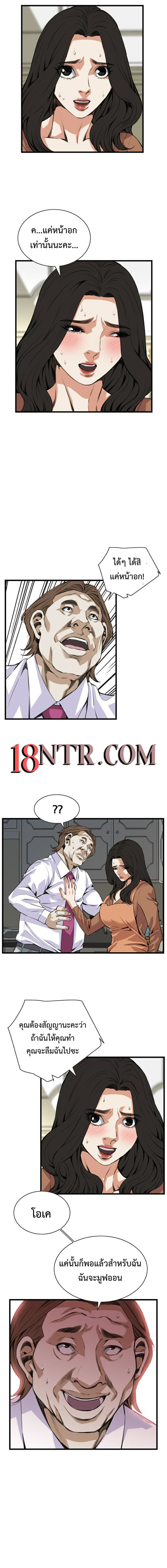 002.jpg