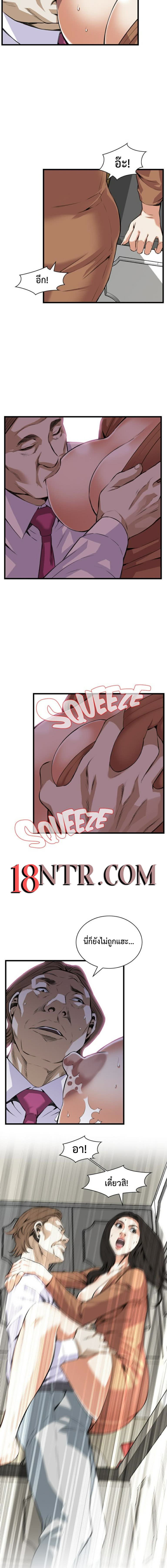 006.jpg